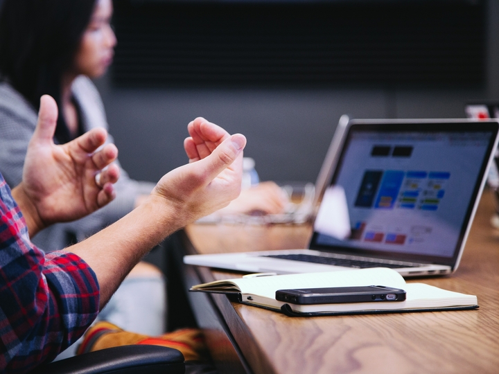 Project Management, CertScope