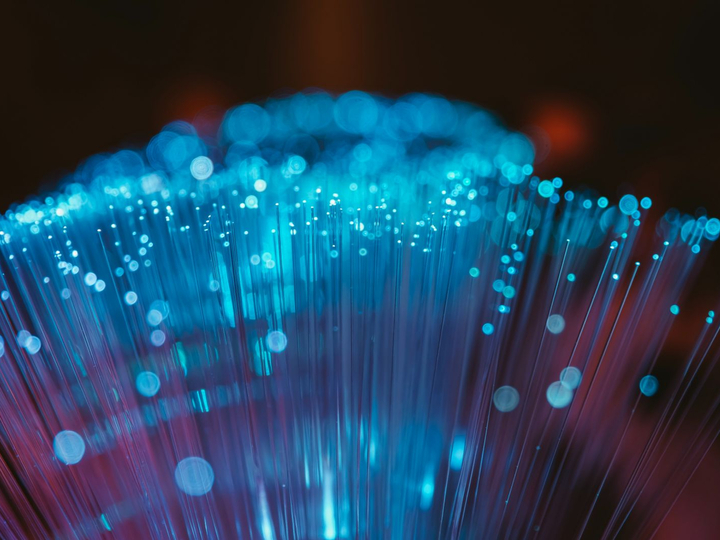 Network Links